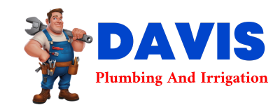 Trusted plumber in SANDY SPRING